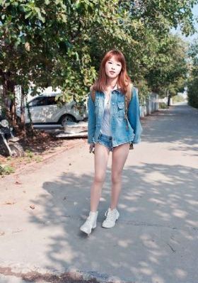 在线911精品亚洲_高清无水印完整视频观看