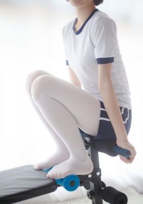 五月色婷无码人妻_西瓜电影在线观看视频