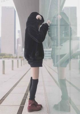 蜜桃国产福利在线_2012高清在线观看完整版