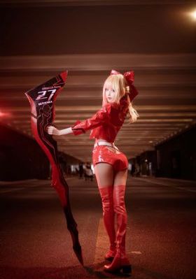 看黄网站免费观看_完结在线观看完整视频大全