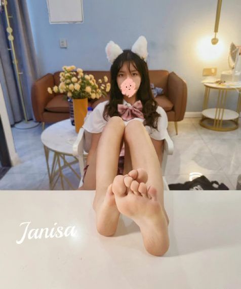 国产特级毛片A片WWW_神马影院超清在线观看