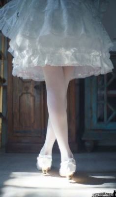 强H被cao哭高H视频_免VIP动漫免费观看