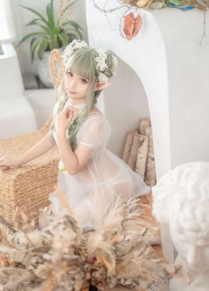 国产美女安全无套流白浆_迅雷下载高清免费观看在线