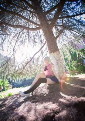 免费成人av电影在线观看_免费日韩在线观看完整版