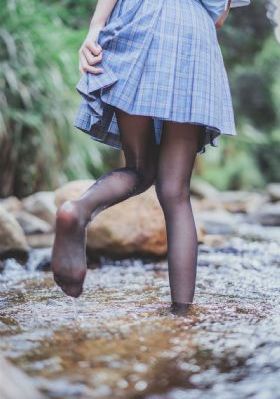 向日葵被狂揉下部羞羞_蓝光高清日韩免费观看