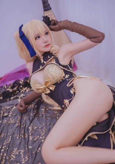 裸感内裤女全透明真人试穿_免费韩剧在线观看免费版