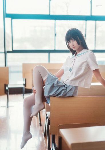 国产一级特黄影片_HD日语高清在线观看视频