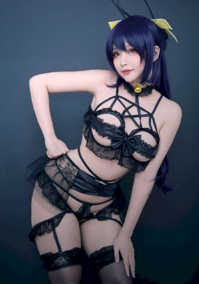 我要尿了_预告未删减版在线观看