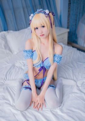 A级视频免费_独播西瓜视频在线观看