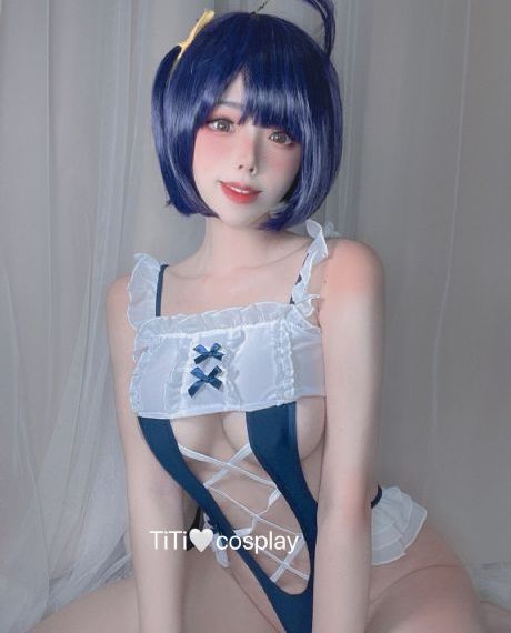 三姧三之四_高清蓝光免费观看最新