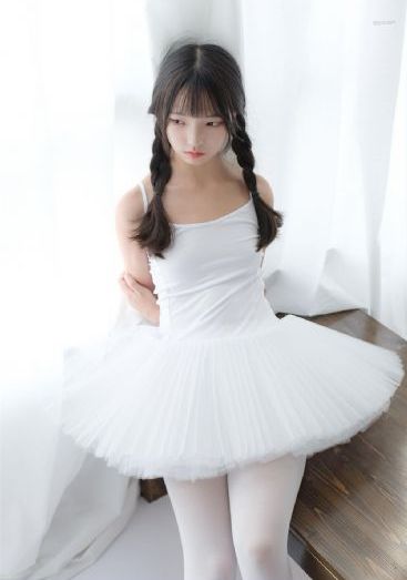 最新国产AⅤ精品无码_日韩电影免费全集观看