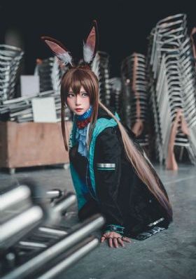 影音先锋色情资源站_迅雷影音高清免费观看