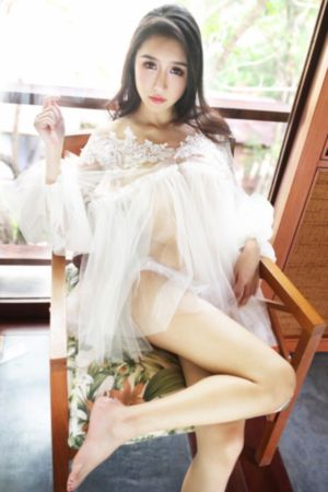 草久久久久久久_韩语中字在线观看视频