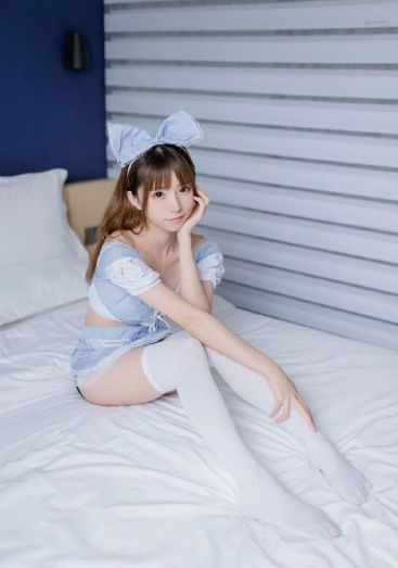 jvа√最新版天堂资源在线_免VIP免费观看超清