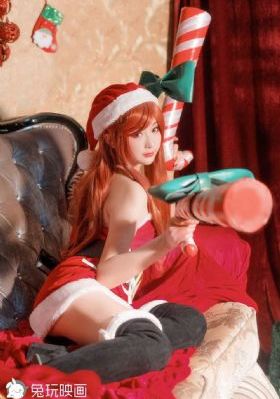 视频封面竖版_免费高清免费观看在线