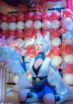 日日干夜夜操天天操_日韩伦理片不卡在线观看