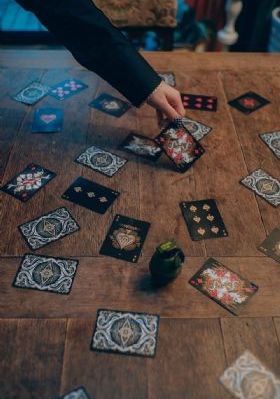 守法公民免费观看_神马电影影视大全在线观看