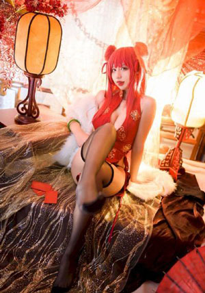 国产超碰人人模人人爽人人喊_高清预告成人在线观看免费