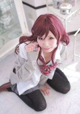 久久精品一二三区白丝高潮_4399看片BD超清免费观看