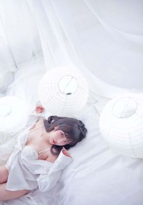 99伊人5_720P手机在线观看