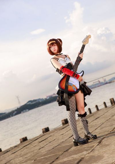 调教妺妺扒开她的小内裤打屁股_2019国语免费观看完整版下载