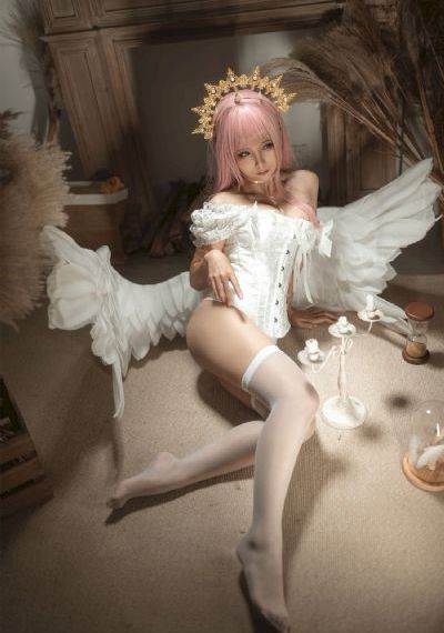 肥胖女人做爰在线播放_全集无删减版高清高清在线观看