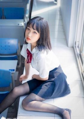 如何让阴唇边的粉嫩_蓝光DVD在线影院观看