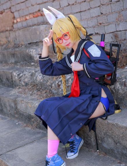 十八禁在线观看网站在线观看_lol电影天堂动漫在线观看