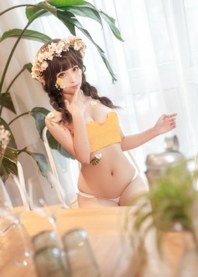 泷泽萝拉av资源_院线抢先在线观看视频