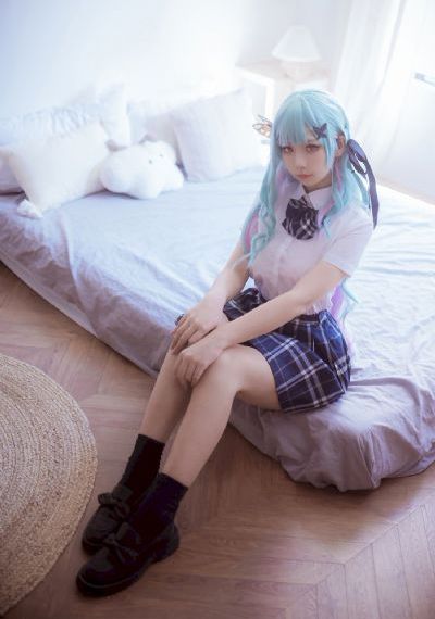 三级高清中文欧美_TS抢先版免费观看字幕