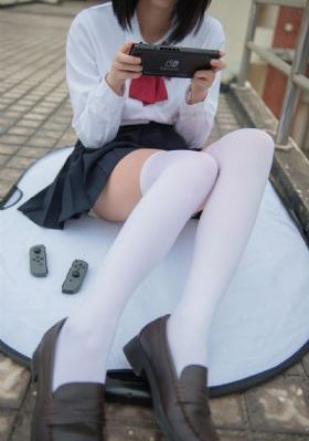 av女优写真_手机影院字幕高清版在线观看