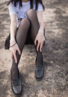 好看电影网好看站_1280高清版免费观看高清版