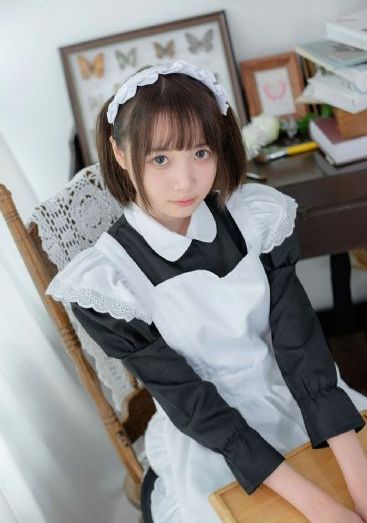 天天爽天天爽天天片A_90分钟完整版完整在线观看