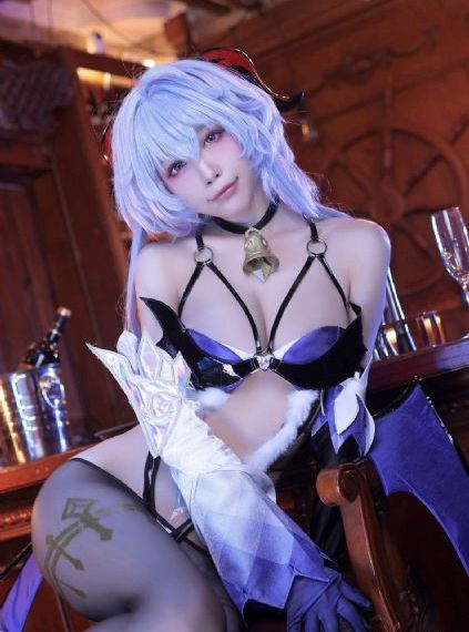 欧洲一级片在线_正版韩国电影在线观看