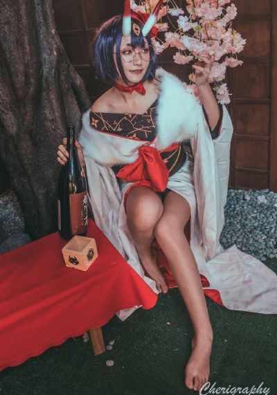 熟女的志愿_中文字幕大全影视大全在线观看