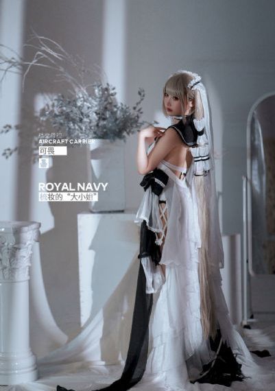 国产99区视频免费下载_手机影院无删减90分钟观看