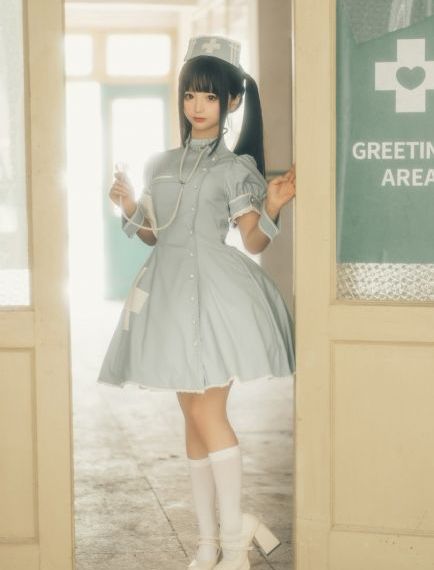 91秘国产精品_DVD免费观看视频中文