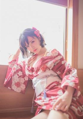 伊人影院乱日_HD国语高清在线播放观看