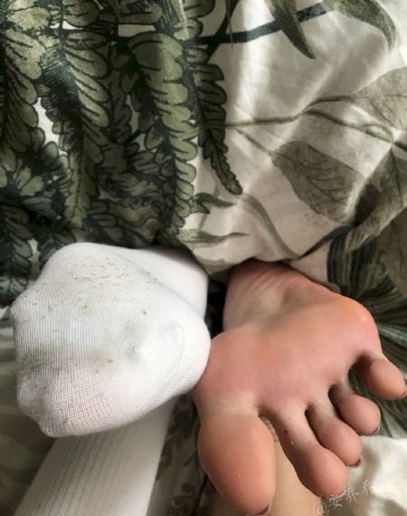 抓蛇狂人小说全文免费阅读_免费首播免费国语在线观看