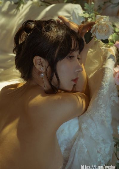 水果派解说在线观看_高清不卡无删减90分钟观看