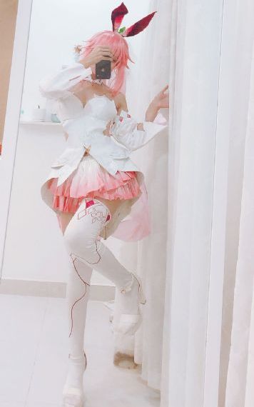 少妇挤奶深夜福利视频_清晰免费完整在线观看