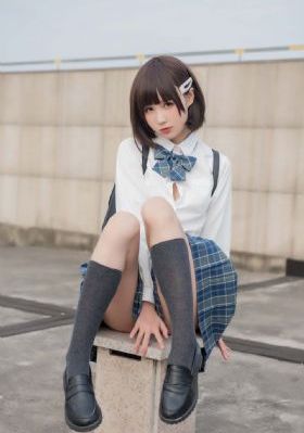 1区2区3区4区国产精品_90分钟完整版免费观看高清版