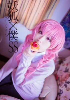 手机看日韩视频_lol电影天堂全集免费观看