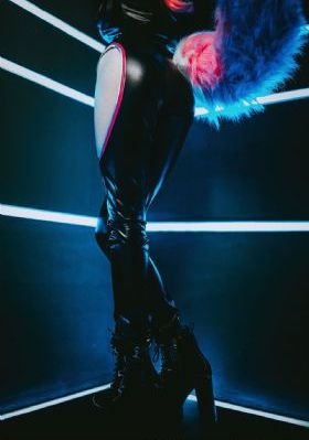 亚洲女厕偷拍一区二区在线观看_完整无删减版高清视频在线观看