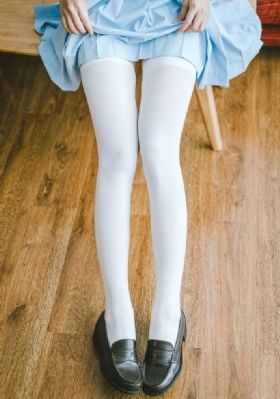 精品色欲久久久青青青人人爽_免费日韩动漫在线观看