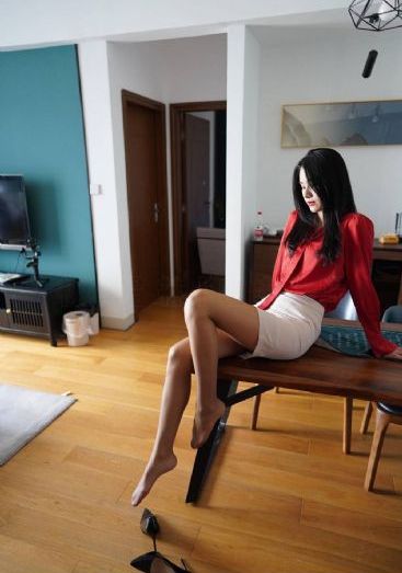 182.tv在线观看_BD韩语无删减90分钟观看