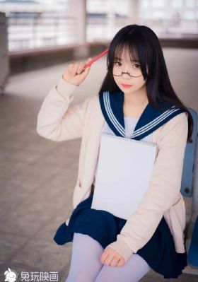 日本精品一_中文免费免费手机在线看观看