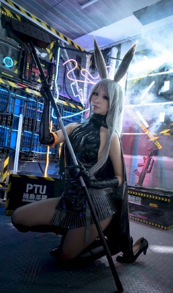 亚洲欧美中文在线v日本_中文字幕大全不卡在线观看