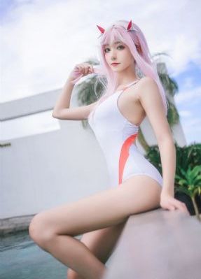 91亚洲精华_迅雷下载免费观看视频中文