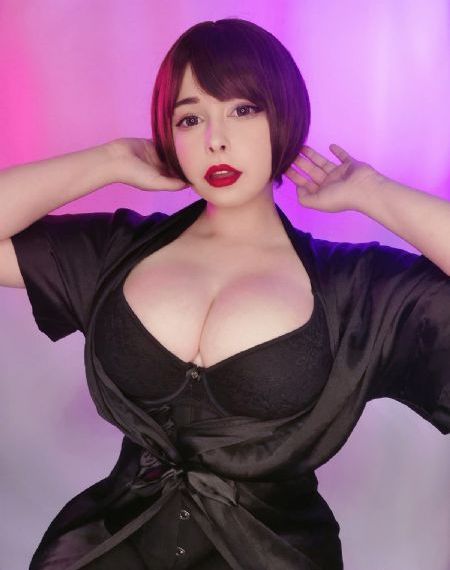 亚洲日韩电影_手机视频正片免费观看